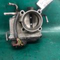 22030-0H030 | Дросельна заслінка TOYOTA CAMRY 40 06-11