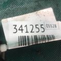 22030-0H030 | Дросельна заслінка TOYOTA CAMRY 40 06-11 - Прев'ю 3