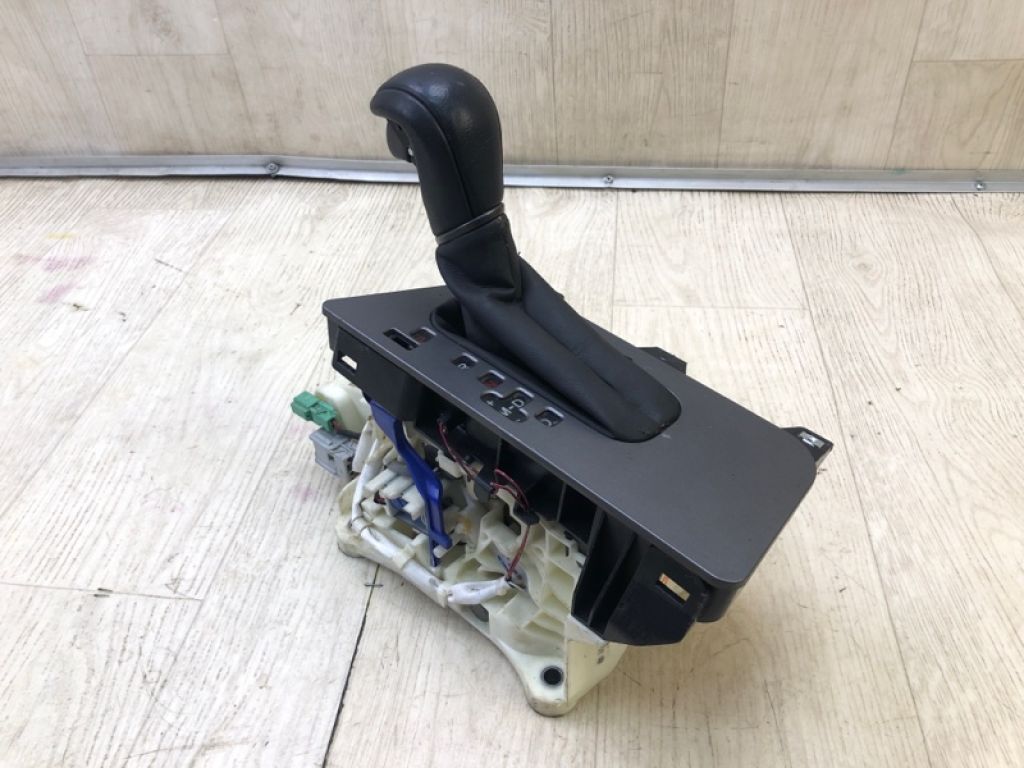 54200-STX-A83 | Кулиса АКПП ACURA MDX (YD2) 06-13