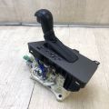 54200-STX-A83 | Кулиса АКПП ACURA MDX (YD2) 06-13