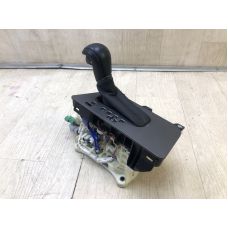 Кулиса АКПП ACURA MDX (YD2) 06-13