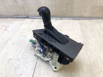 Куліса АКПП ACURA MDX (YD2) 06-13