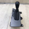 54200-STX-A83 | Кулиса АКПП ACURA MDX (YD2) 06-13 - Превью 2