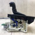 54200-STX-A83 | Кулиса АКПП ACURA MDX (YD2) 06-13 - Превью 3
