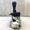 54200-STX-A83 | Кулиса АКПП ACURA MDX (YD2) 06-13 - Превью 4