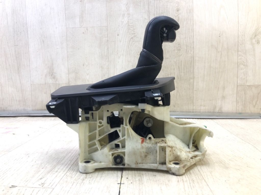 54200-STX-A83 | Кулиса АКПП ACURA MDX (YD2) 06-13 - Фото 5