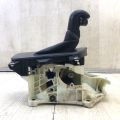 54200-STX-A83 | Кулиса АКПП ACURA MDX (YD2) 06-13 - Превью 5