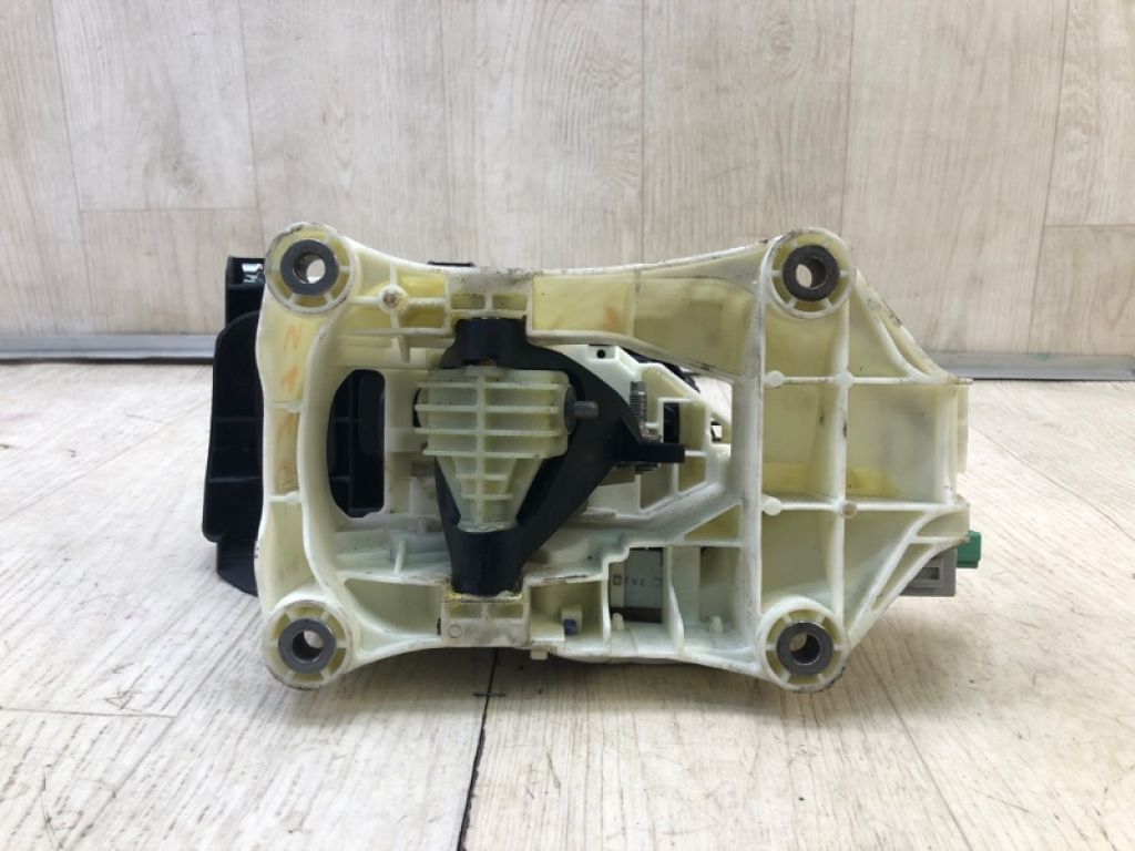 54200-STX-A83 | Кулиса АКПП ACURA MDX (YD2) 06-13 - Фото 6