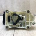 54200-STX-A83 | Кулиса АКПП ACURA MDX (YD2) 06-13 - Превью 6