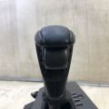 54200-STX-A83 | Кулиса АКПП ACURA MDX (YD2) 06-13 - Превью 9