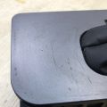 54200-STX-A83 | Кулиса АКПП ACURA MDX (YD2) 06-13 - Превью 10