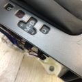 54200-STX-A83 | Кулиса АКПП ACURA MDX (YD2) 06-13 - Превью 11