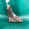 12311-0H100 | Кронштейн двигуна передн. TOYOTA CAMRY 40 06-11