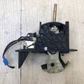 955 426 011 00 | Куліса АКПП PORSCHE CAYENNE 02-07 - Прев'ю 2