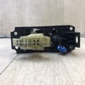 955 426 011 00 | Куліса АКПП PORSCHE CAYENNE 02-07 - Прев'ю 4