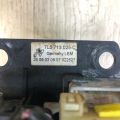 955 426 011 00 | Куліса АКПП PORSCHE CAYENNE 02-07 - Прев'ю 7