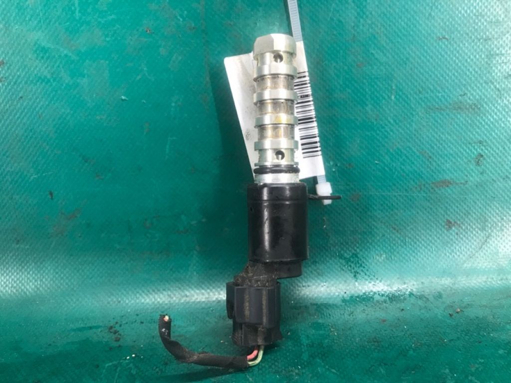 24355-2G500 | Клапан зміни фаз ГРМ HYUNDAI SONATA YF 10-14