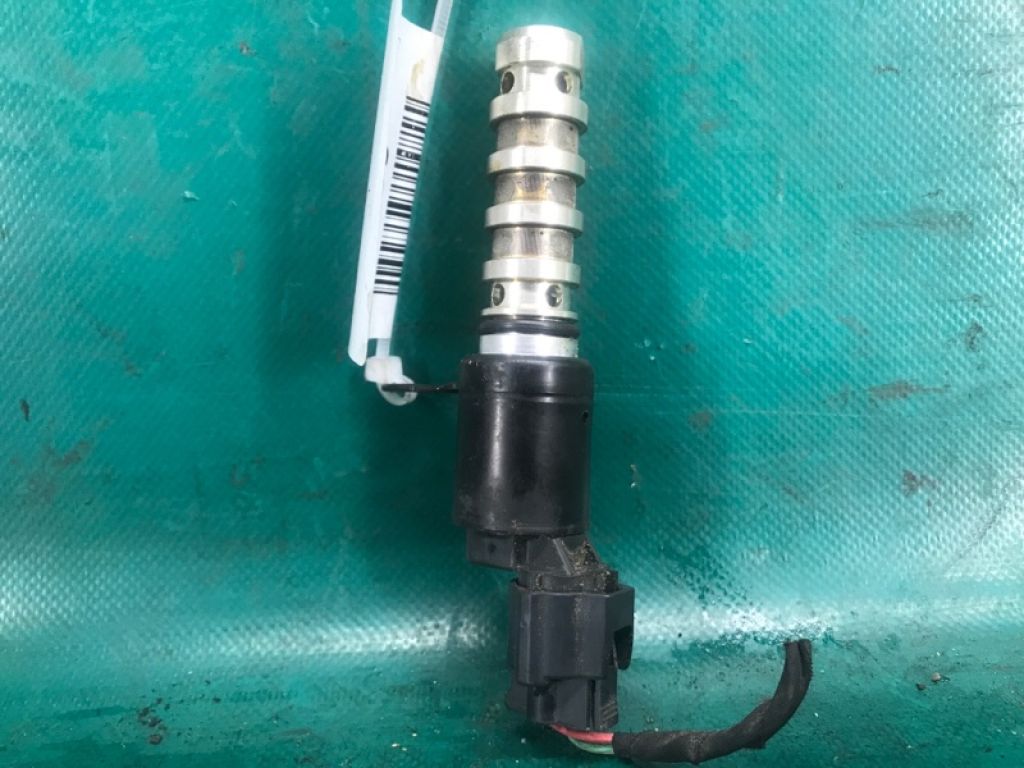 24355-2G500 | Клапан зміни фаз ГРМ HYUNDAI SONATA YF 10-14 - Фото 2