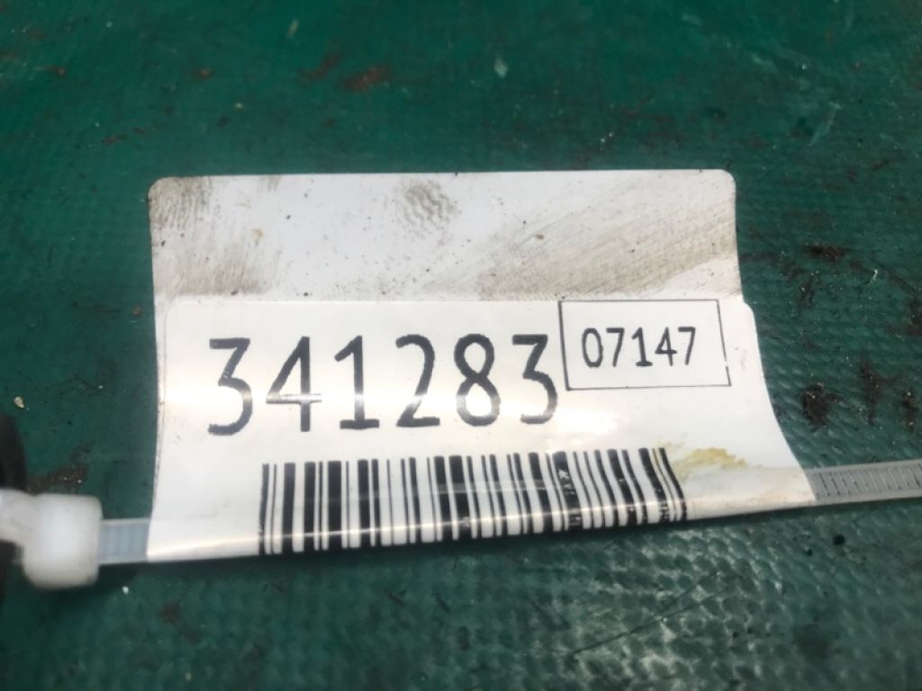 24355-2G500 | Клапан зміни фаз ГРМ HYUNDAI SONATA YF 10-14 - Фото 3