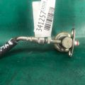 23270-28052 | Клапан тиску палива TOYOTA CAMRY 40 06-11 - Прев'ю 2