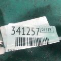 23270-28052 | Клапан тиску палива TOYOTA CAMRY 40 06-11 - Прев'ю 3