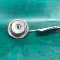 23270-31010 | Клапан тиску палива TOYOTA AVALON 05-12