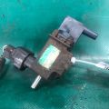 90910-12204 | Клапан електромагнітний (вакуумний) TOYOTA AVALON 05-12