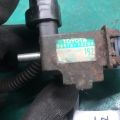 90910-12204 | Клапан електромагнітний (вакуумний) TOYOTA AVALON 05-12 - Прев'ю 4