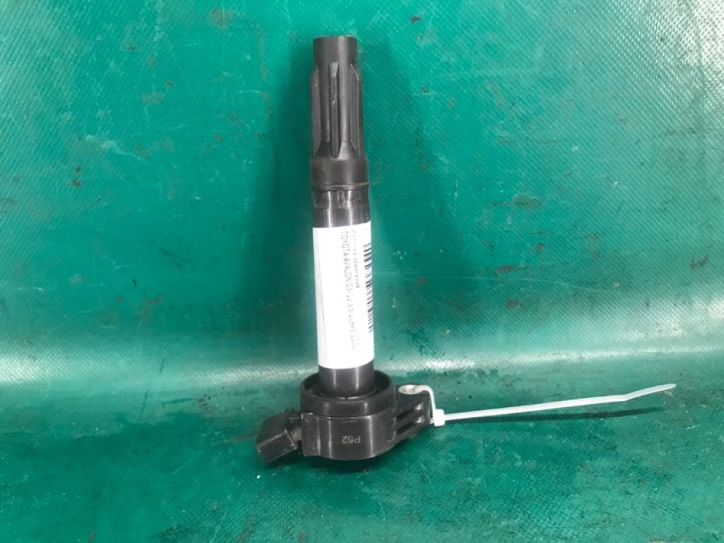 90919-A2002 | Катушка зажигания TOYOTA AVALON 05-12