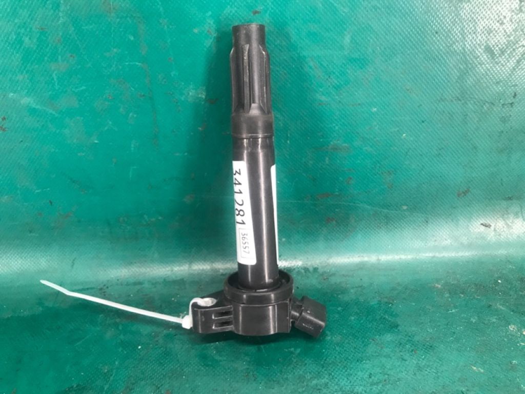 90919-A2002 | Катушка зажигания TOYOTA AVALON 05-12 - Фото 2