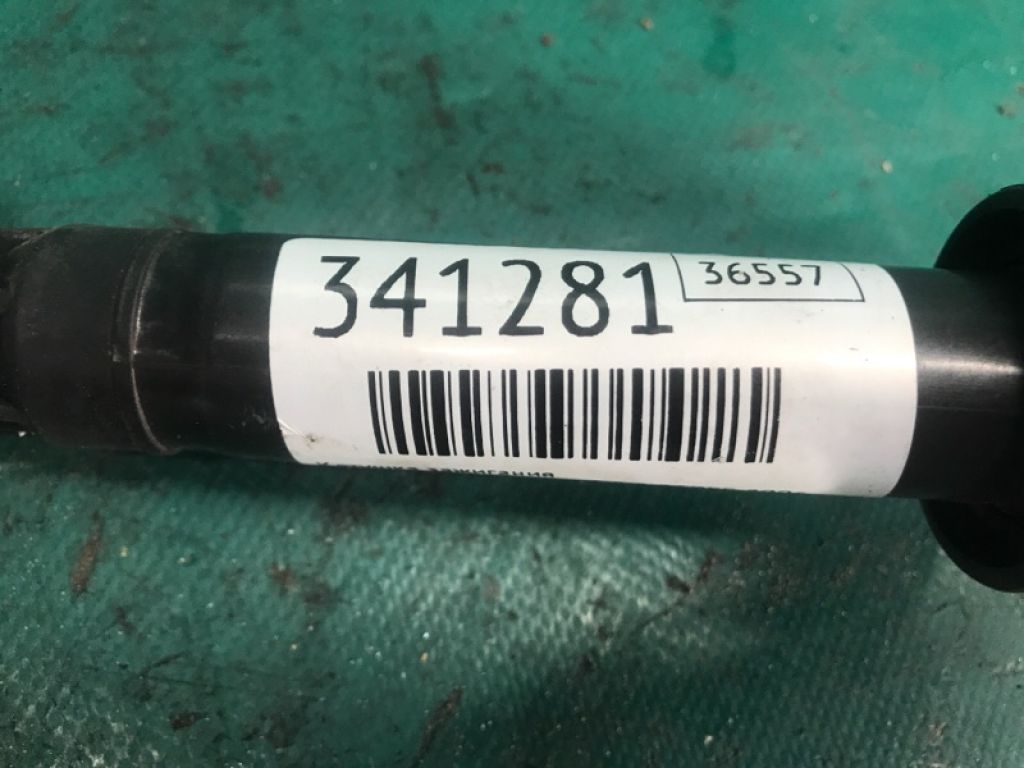 90919-A2002 | Катушка зажигания TOYOTA AVALON 05-12 - Фото 3