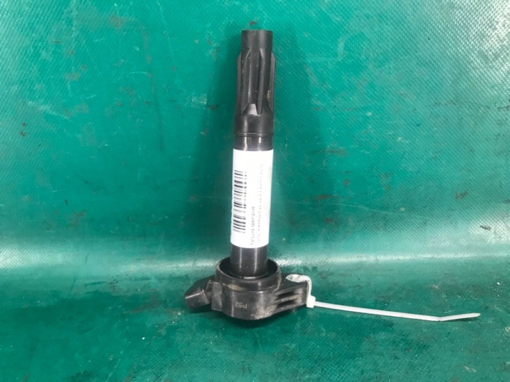 90919-A2002 | Котушка запалювання TOYOTA AVALON 05-12