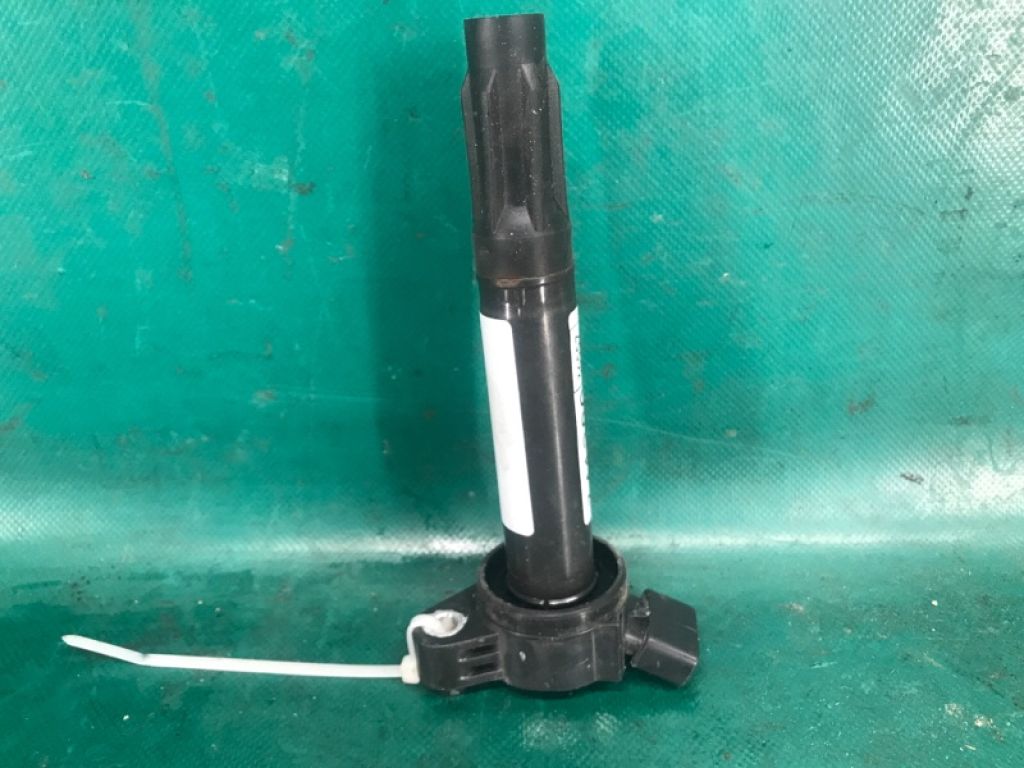 90919-A2002 | Котушка запалювання TOYOTA AVALON 05-12 - Фото 2