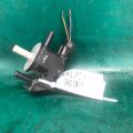 25860-0H080 | Клапан электромагнитный (вакуумный) TOYOTA CAMRY 40 06-11