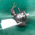 25860-0H080 | Клапан электромагнитный (вакуумный) TOYOTA CAMRY 40 06-11 - Превью 2