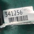 25860-0H080 | Клапан электромагнитный (вакуумный) TOYOTA CAMRY 40 06-11 - Превью 3