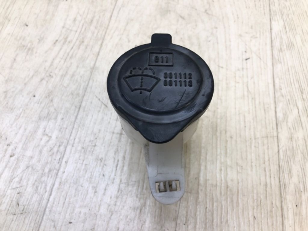 85319-47120 | Горловина бачка склоомивача TOYOTA PRIUS - 30 09-17 - Фото 2