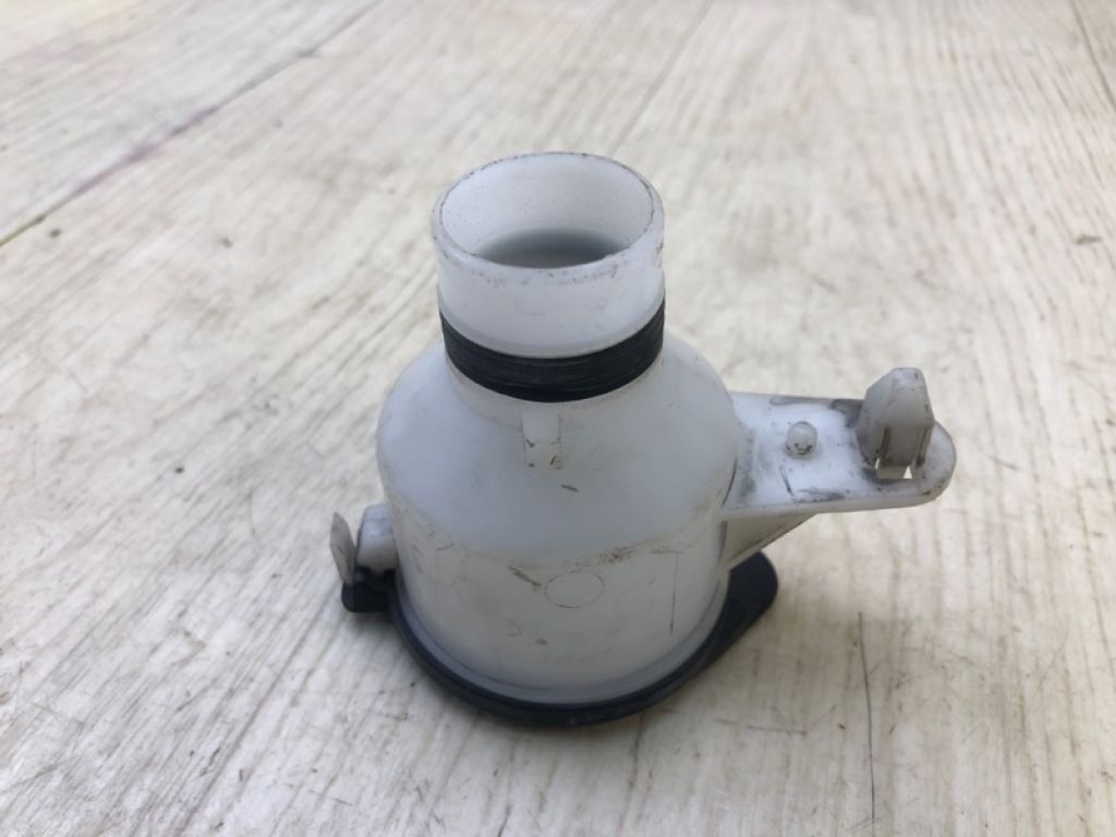85319-47120 | Горловина бачка склоомивача TOYOTA PRIUS - 30 09-17 - Фото 4