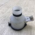 85319-47120 | Горловина бачка склоомивача TOYOTA PRIUS - 30 09-17 - Прев'ю 4