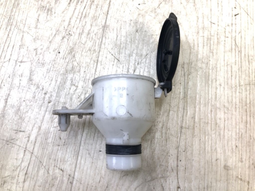 85319-47120 | Горловина бачка склоомивача TOYOTA PRIUS - 30 09-17 - Фото 5
