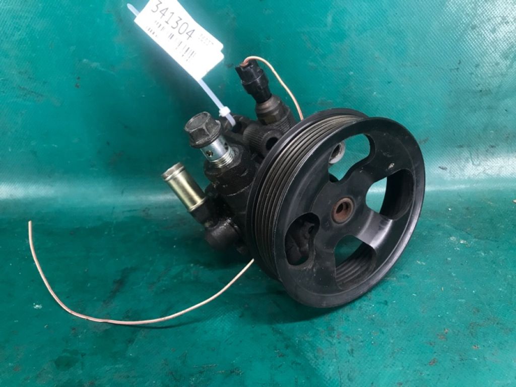 44310-07040 | Насос ГПК TOYOTA AVALON 05-12