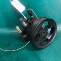 44310-07040 | Насос ГПК TOYOTA AVALON 05-12
