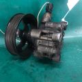 44310-07040 | Насос ГПК TOYOTA AVALON 05-12 - Прев'ю 2