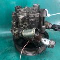 44310-07040 | Насос ГПК TOYOTA AVALON 05-12 - Прев'ю 3