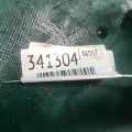 44310-07040 | Насос ГПК TOYOTA AVALON 05-12 - Прев'ю 4