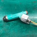 23209-28080 | Форсунка паливна TOYOTA CAMRY 40 06-11