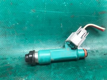 Форсунка паливна TOYOTA CAMRY 40 06-11