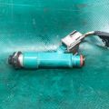 23209-28080 | Форсунка топливная TOYOTA CAMRY 40 06-11