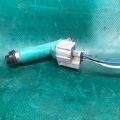 23209-28080 | Форсунка топливная TOYOTA CAMRY 40 06-11