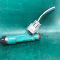23209-28080 | Форсунка топливная TOYOTA CAMRY 40 06-11 - Превью 2